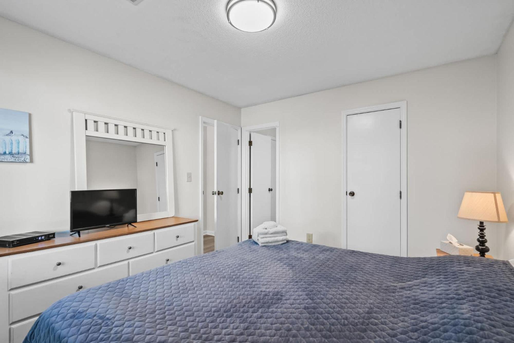 Golf Colony Resort 36F Myrtle Beach Ngoại thất bức ảnh